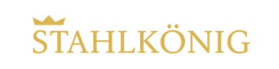 StahlKönig